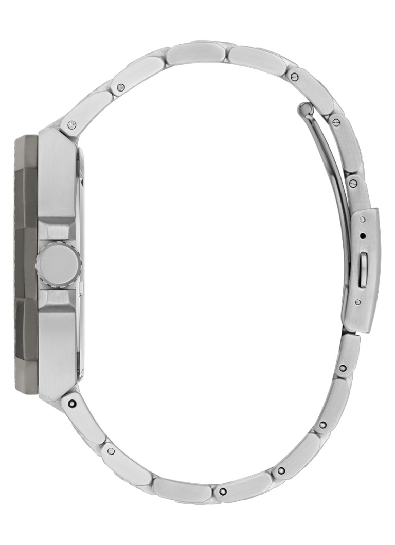 GUESS Indy watch GW0636G1
