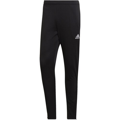 HERREN SPORTHOSE ENTRADA 22 (NORMAL & LANG)