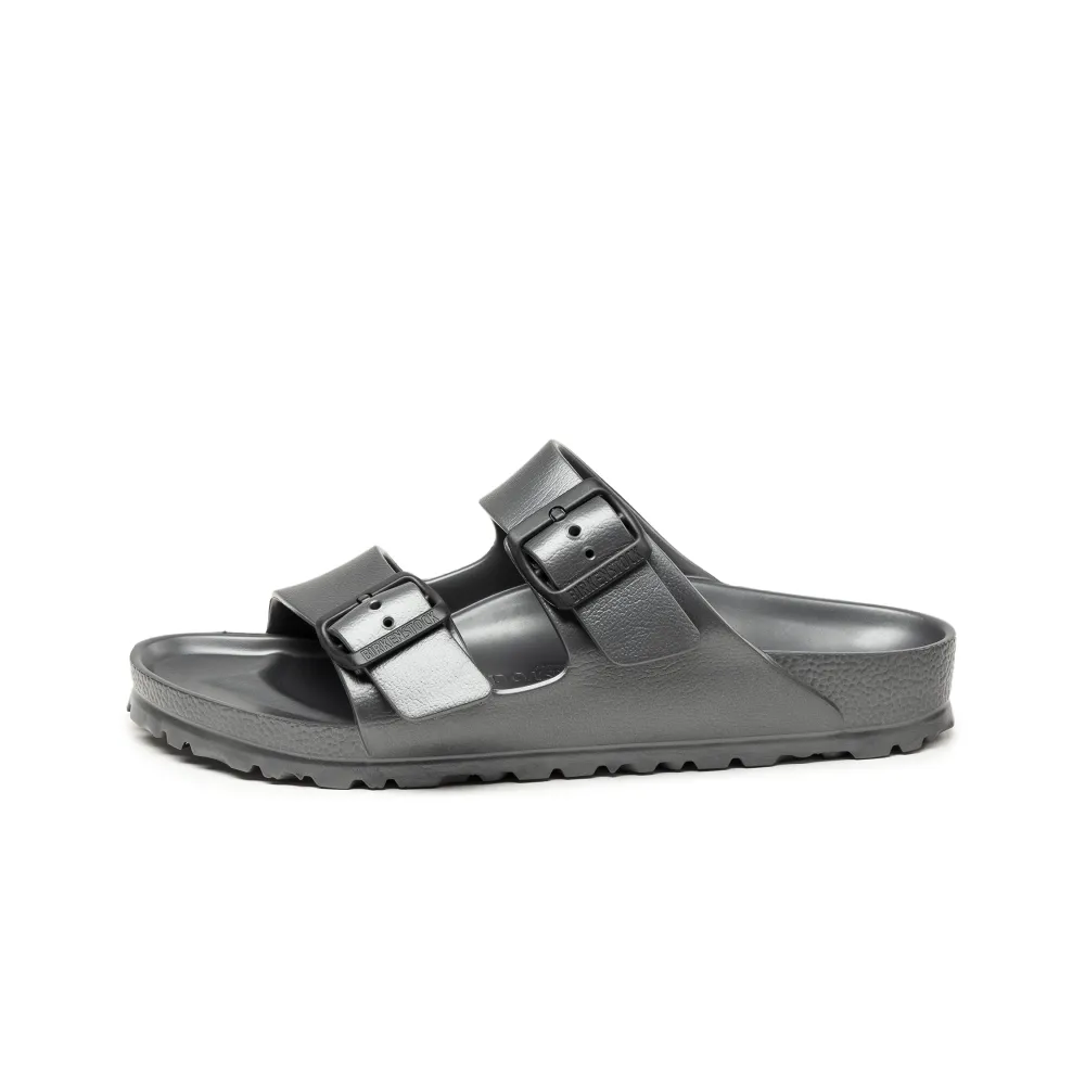 Birkenstock Arizona EVA 1001498 / grau