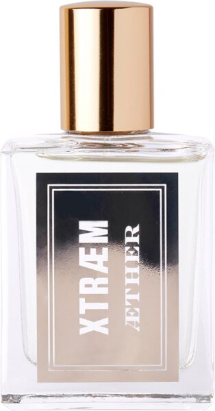 AETHER Supraem Collection Xtraem Eau de Parfum