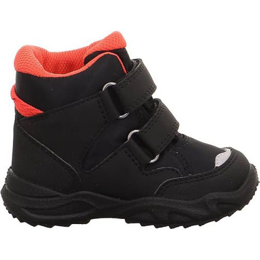 superfit Winterstiefel GLACIER