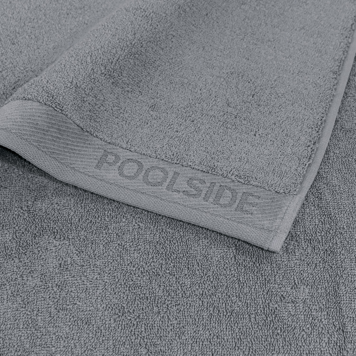 Handtuchset Poolside 10-TLG