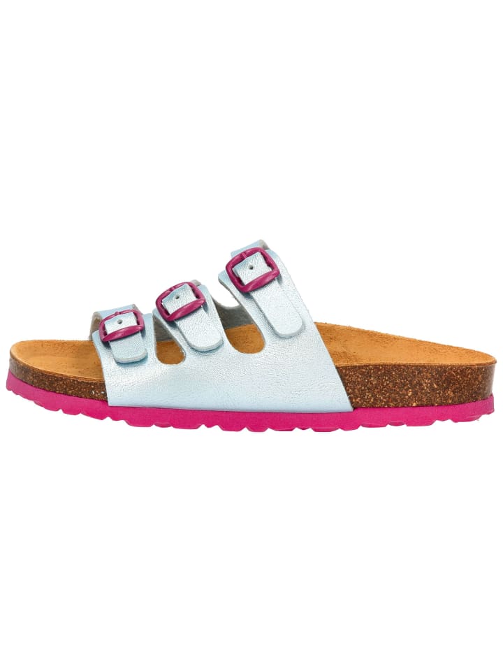 Lico Pantolette 