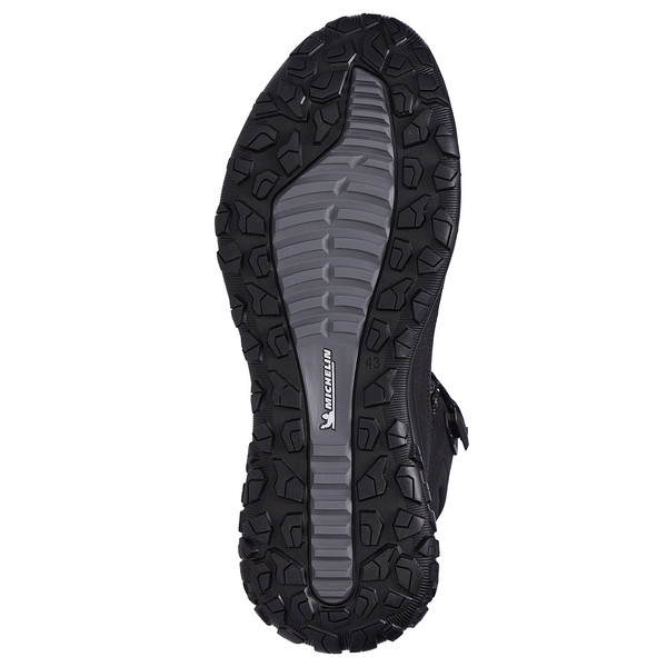 ULT-TRN M Herren - Winterstiefel