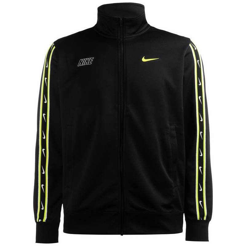 Nike Repeat Outdoorjacke Herren