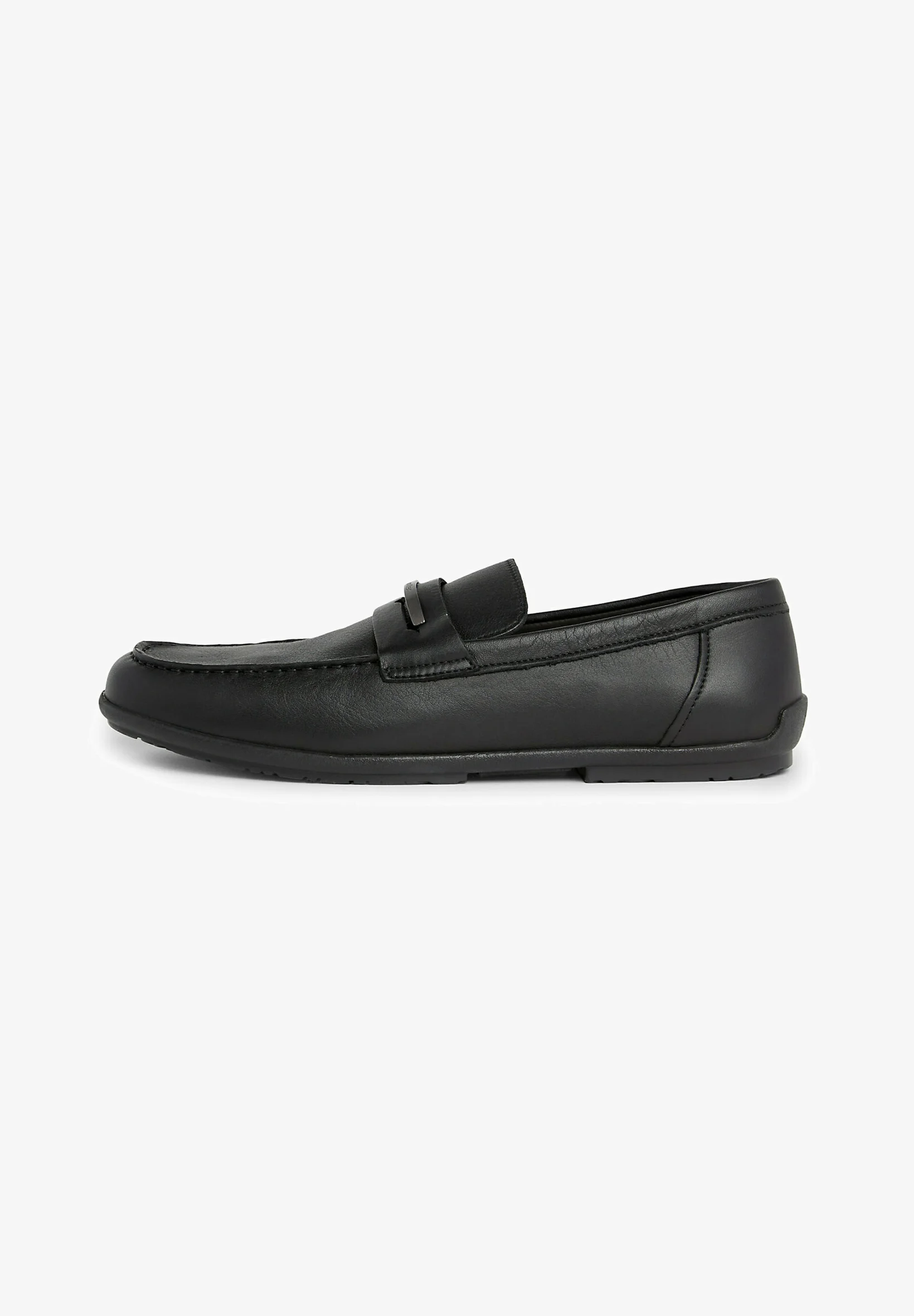 Mocasines Calvin Klein
