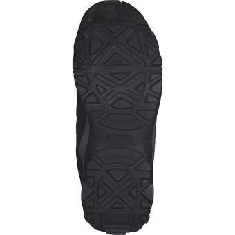 adidas Terrex Hyperhiker M K Outdoor in schwarz
