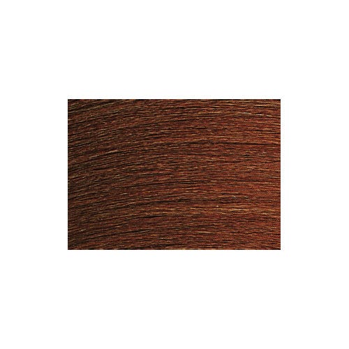 Redken Color Gels Lacquers 4CB Clove 60 ml