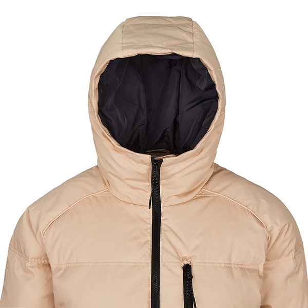 RONGVE PARKA Damen - Wintermantel