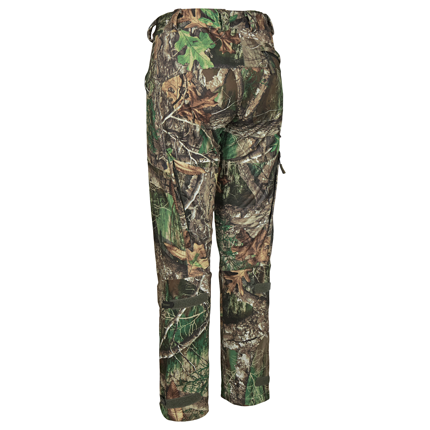 Deerhunter Damen Outdoorhose April