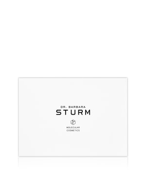 DR. BARBARA STURM The Edit Gesichtspflegeset-1 Stk