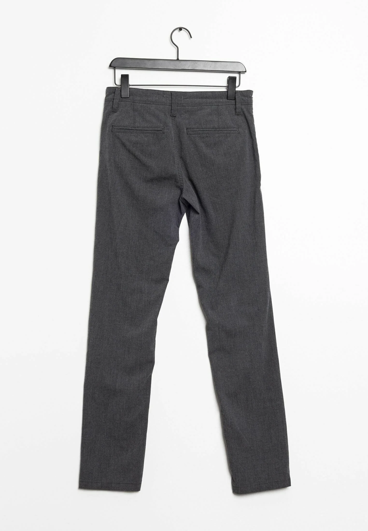 Pantalones Selected Homme