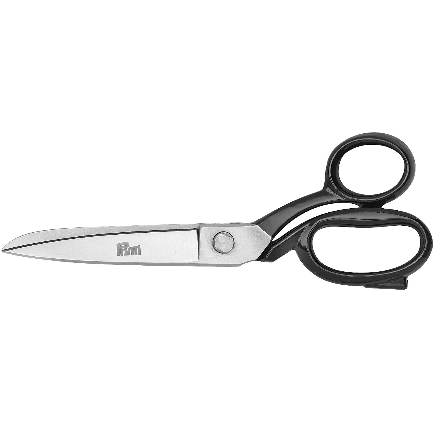 Prym Profi-Schneiderschere Classic, Länge: 21 cm