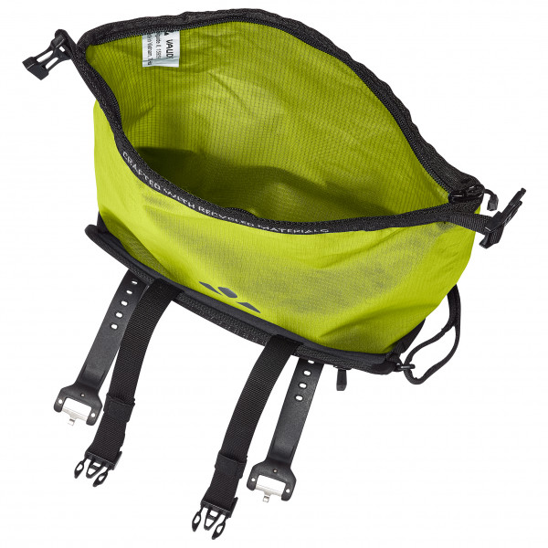 Vaude - Trailguide II - Fahrradtasche