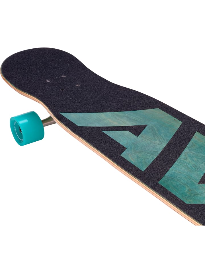 Apollo Dancer Longboard 