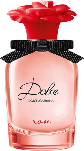 Dolce&Gabbana Dolce Rose Eau de Toilette
