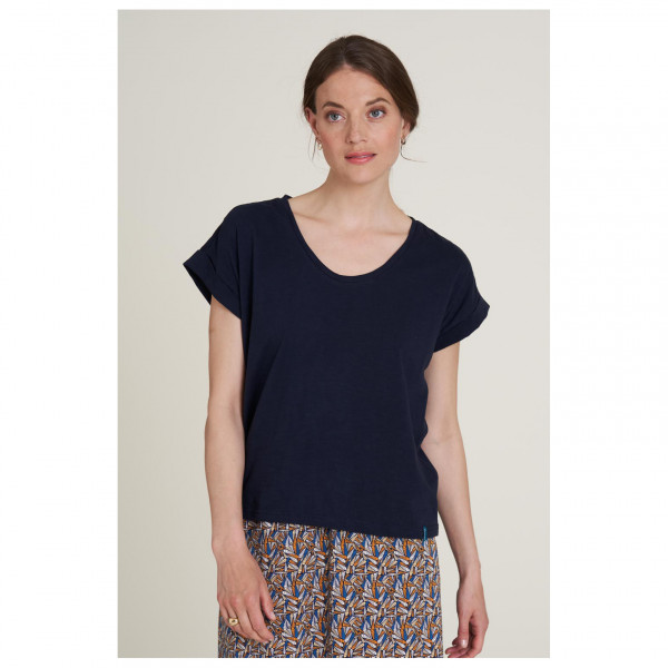 Tranquillo - Women's Jersey Crew Neck - T-Shirt
