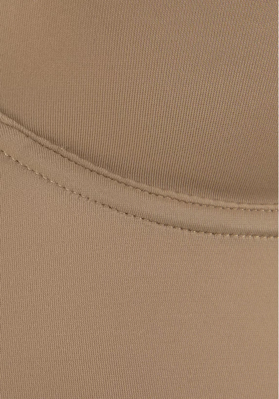 T-Shirt-Body