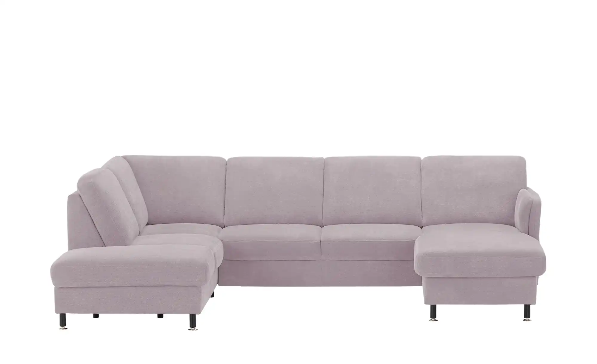 Kollektion Kraft Wohnlandschaft