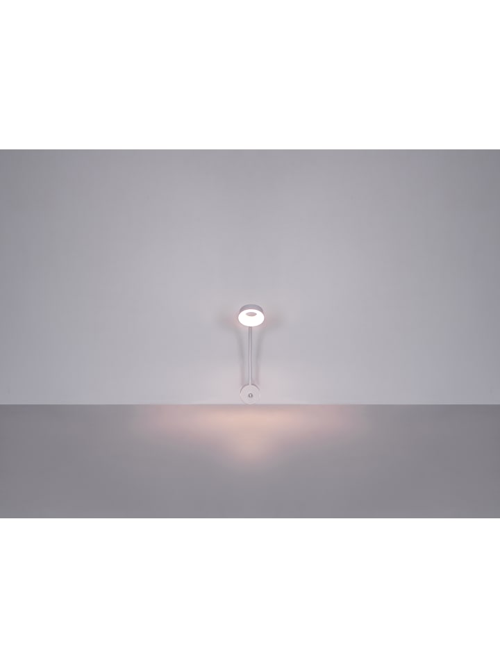 Globo lighting Wandleuchte 