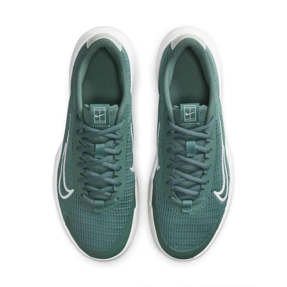 Nike NikeCourt Vapor Lite 2 DV2017-303 / grün