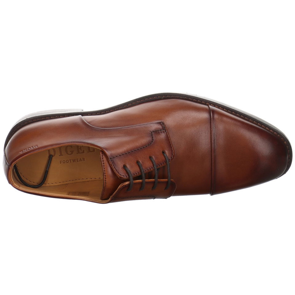 Digel Stan Schnürschuh