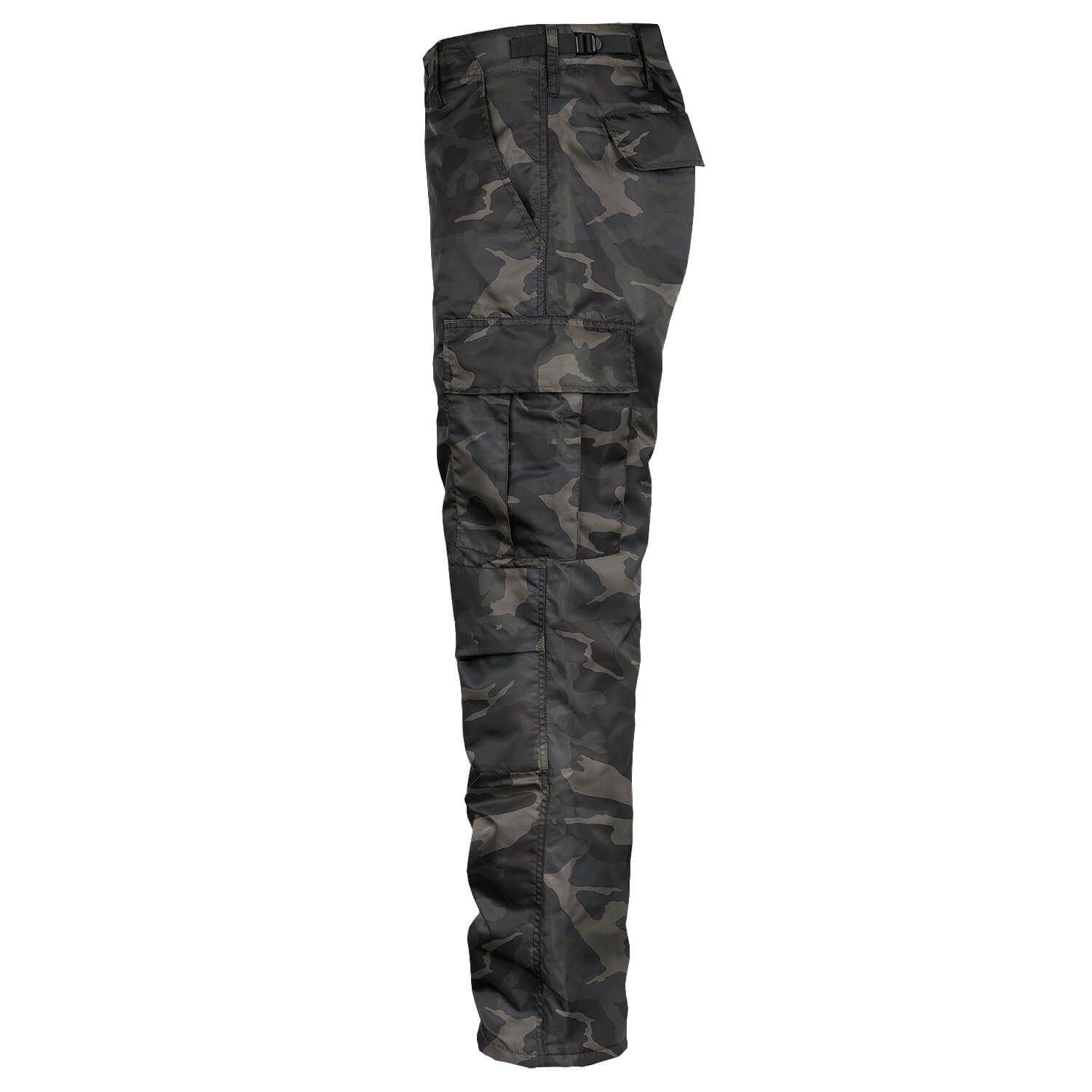 Classic Thermohose