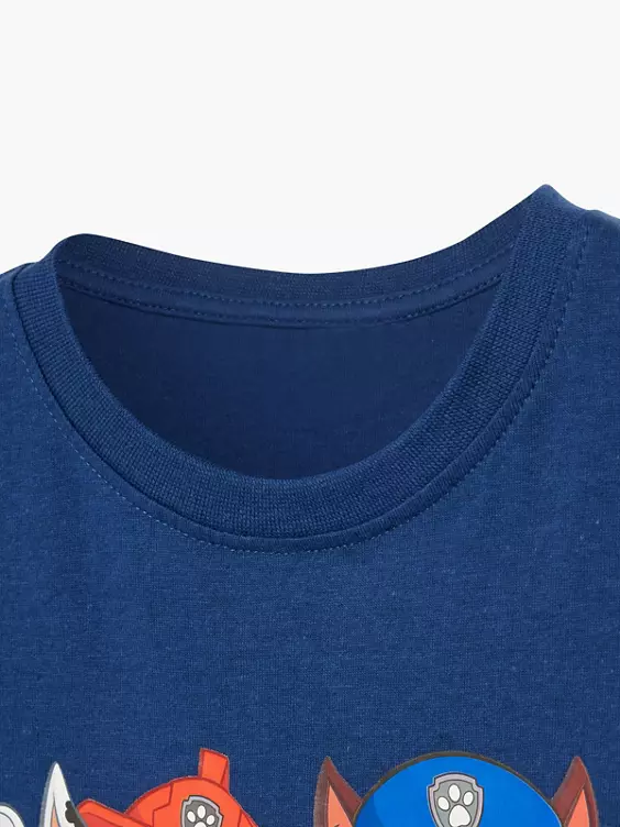 PAW Patrol T-Shirt