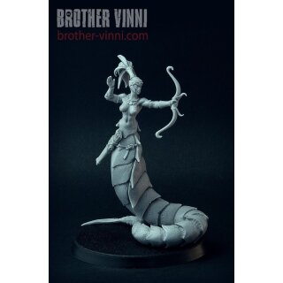 Lamia (28 mm)