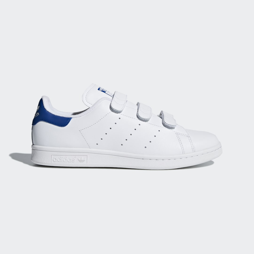 adidas Stan Smith CF S80042 / weiss