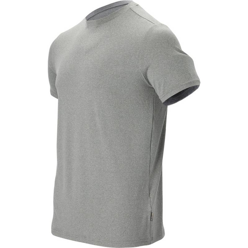 ELITE LAB Sustainable X1 Elite Laufshirt Herren