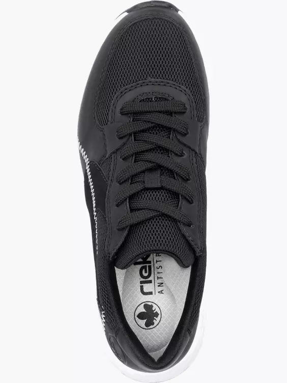 Rieker Damen Sneaker Low