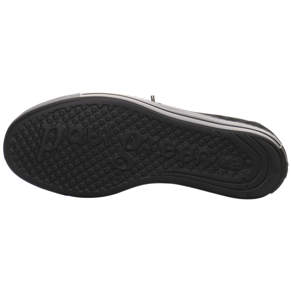 Paul Green Slipper