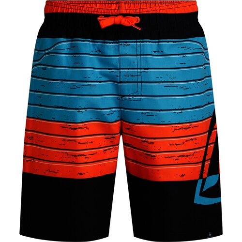 KINDER BADESHORTS KEVIN B