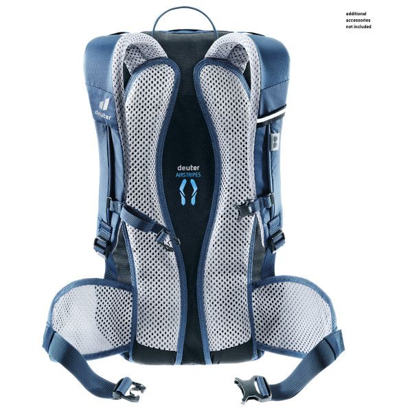 Deuter - Bike I 20 - Bike-Rucksack