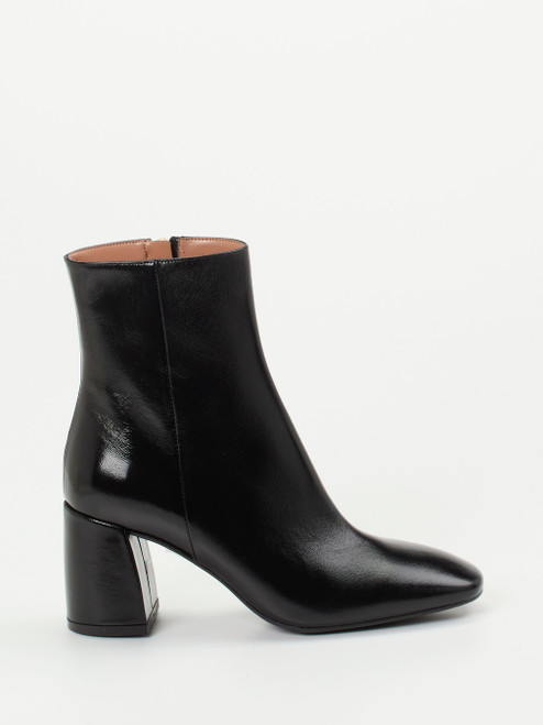 Stiefelette-17390090162 Konstantin Starke