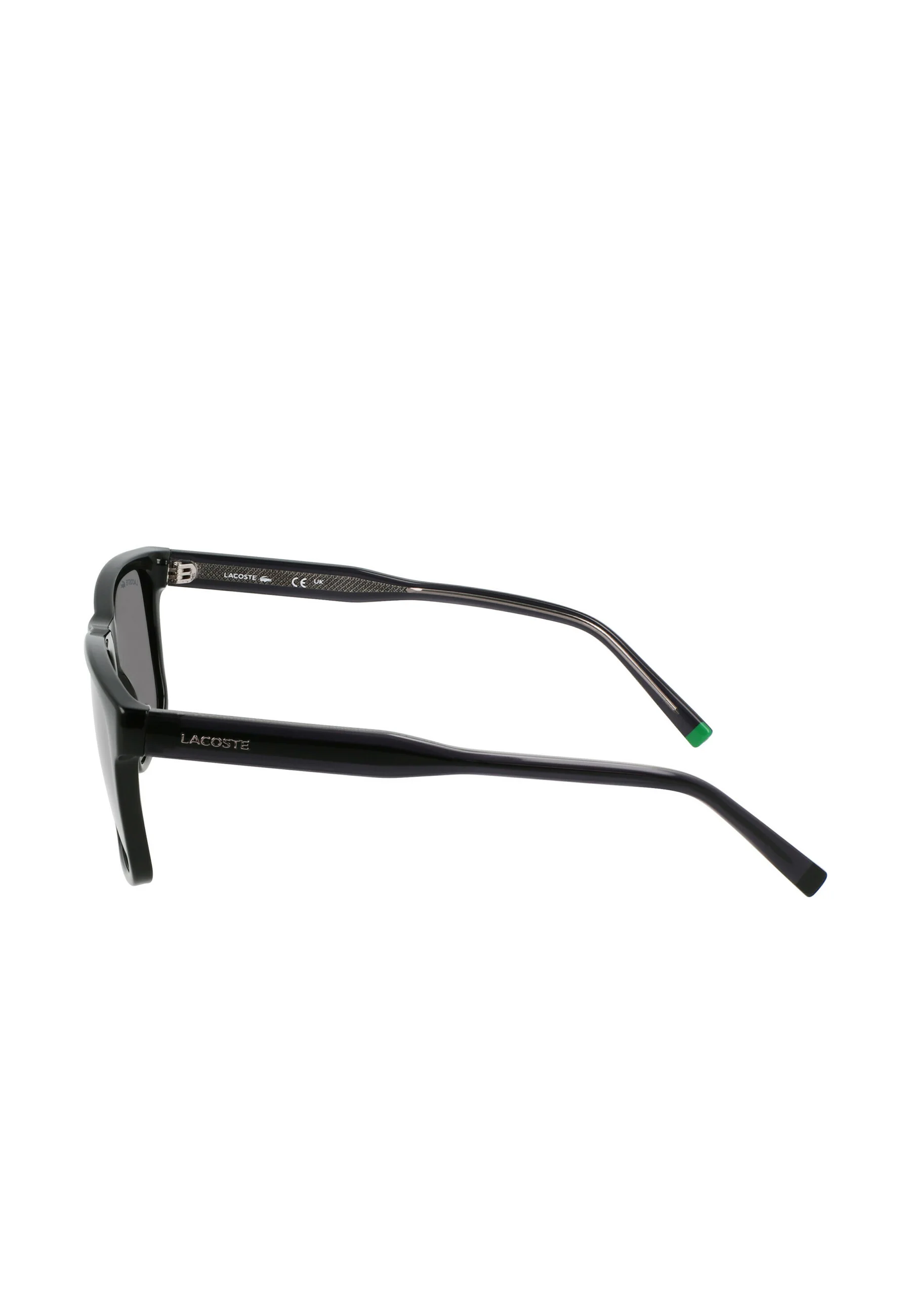 Gafas de sol Lacoste