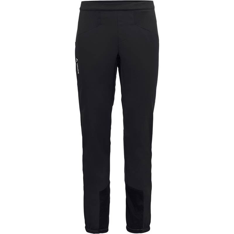 VAUDE Larice Core Softshellhose Herren