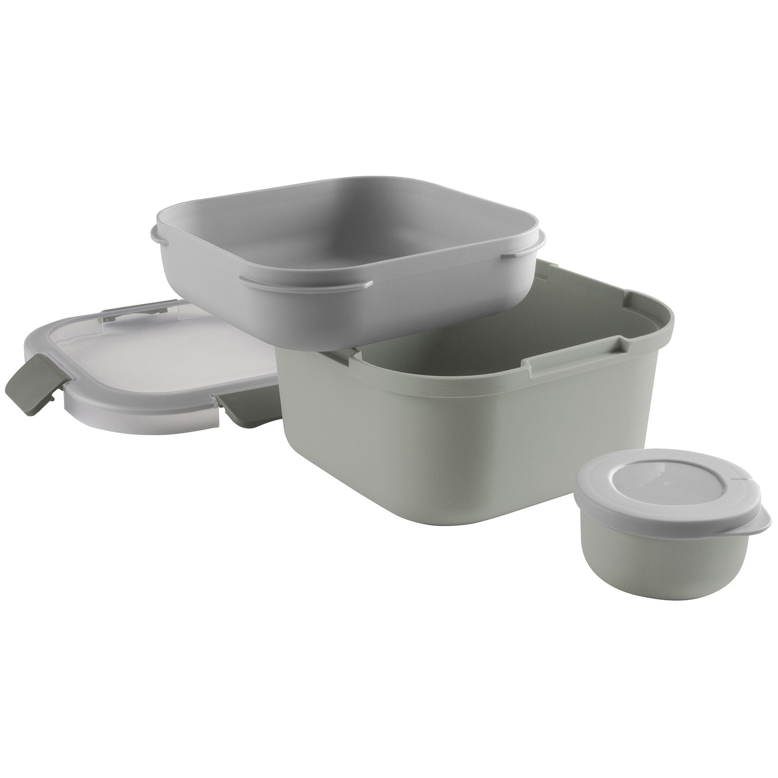 Sunware Sigma home Food to go Lunchbox