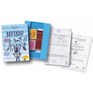 Mutabo (DE)