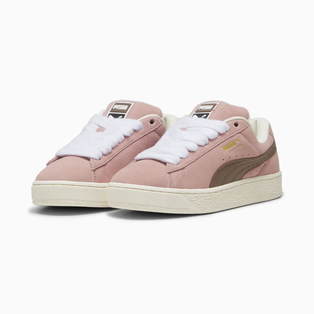 PUMA Suede Xl 39520511 / pink