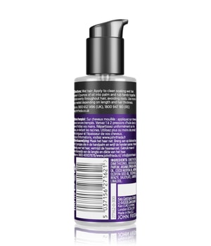 JOHN FRIEDA Frizz Ease miraculous recovery Haarkur-100 ml
