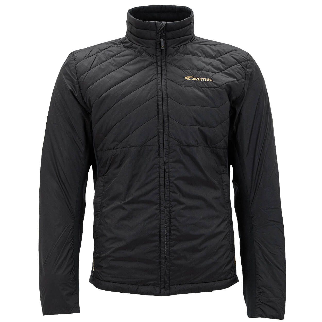 G-Loft Ultra Jacket 2.0