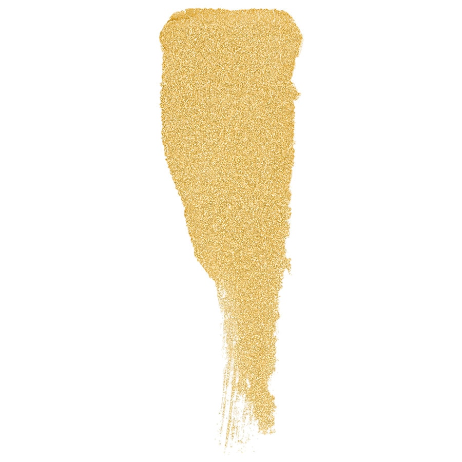 Caviar Stick Eye Colour