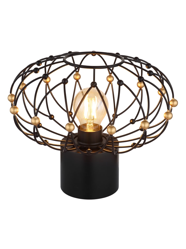 Globo lighting Tischleuchte 