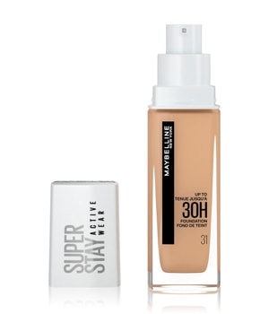 Maybelline Super Stay Active Wear Flüssige Foundation-30 ml
