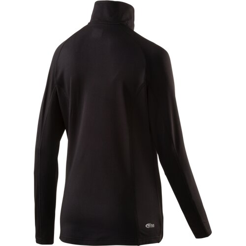 DAMEN LONGSLEEVE RIO II