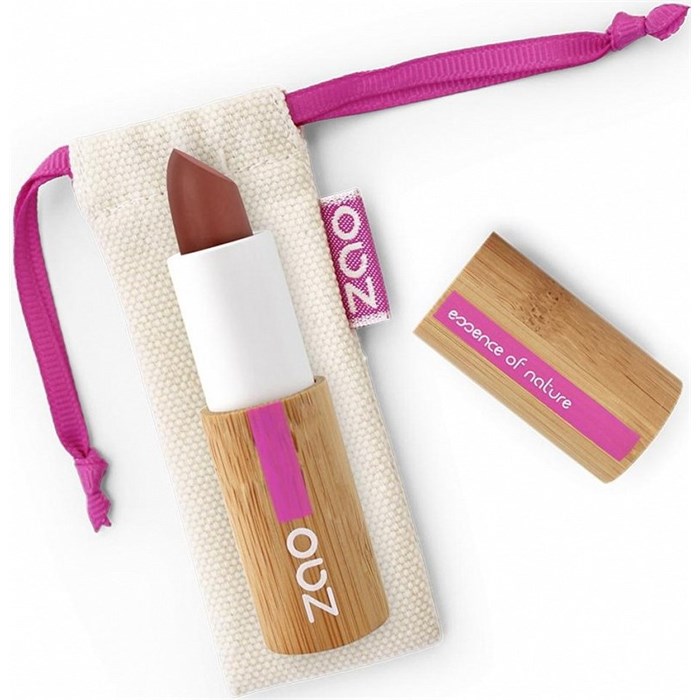 Classic Lipstick