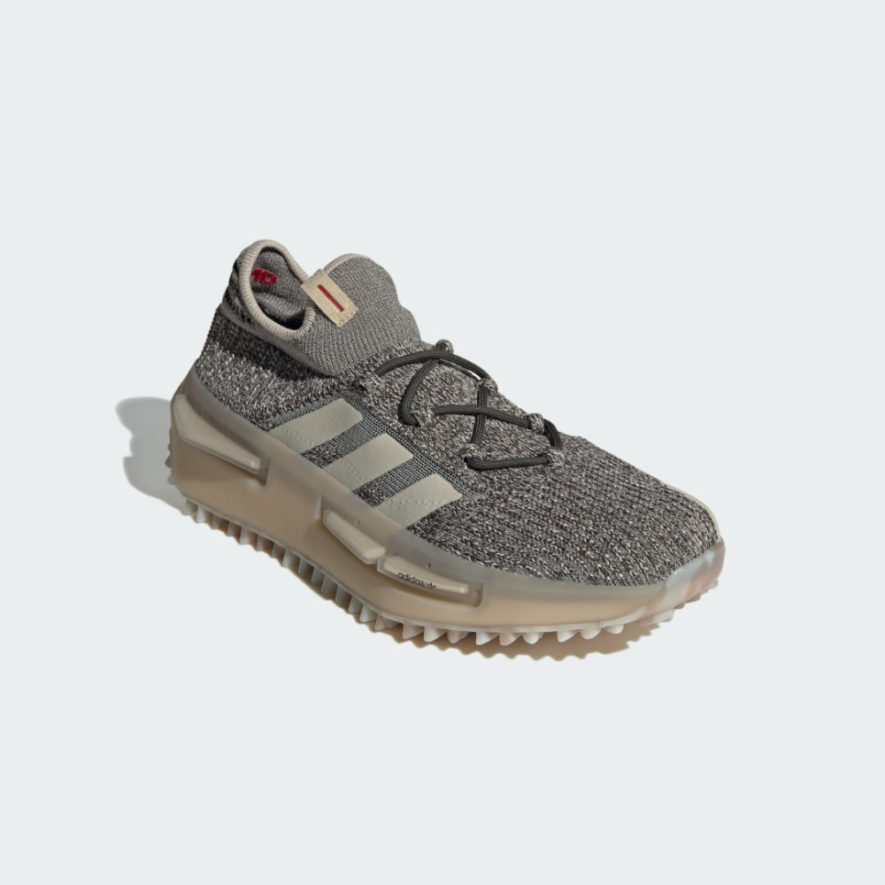 adidas NMD S1 IE2074 / braun
