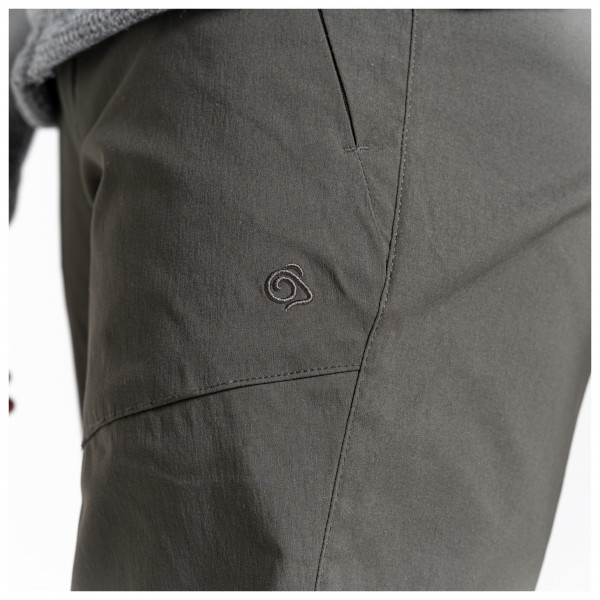 Craghoppers - Kiwi Pro Hose - Trekkinghose